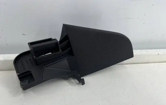 Volkswagen ID.3 Front door wing mirror part 10a837974a