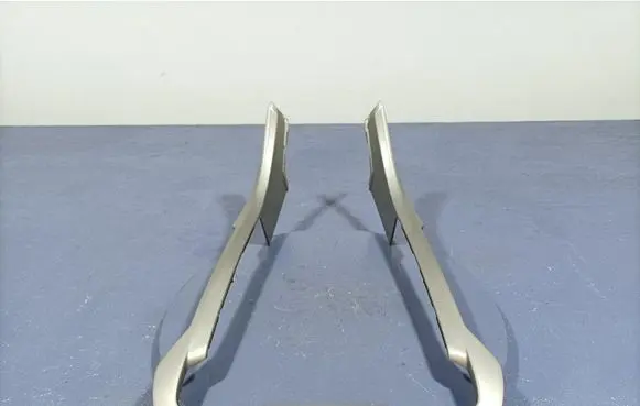 Ford Mondeo MK I Front bodywork piece DS73F044K30B