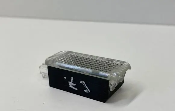 Audi A6 S6 C7 4G Other interior light 4E0947415