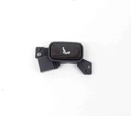 Toyota Land Cruiser (J100) Seat control switch 