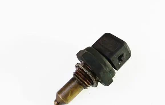 BMW 1 E82 E88 Coolant temperature sensor 1433076