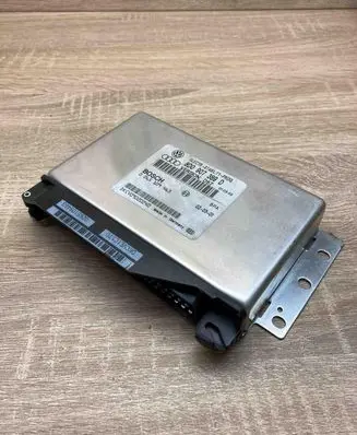 Volkswagen PASSAT B5.5 ESP (stability system) control unit 8D0907389D 0265109463