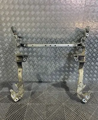 Audi Q5 SQ5 Front subframe 8R0399315