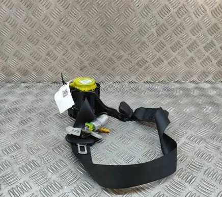 KIA Niro Front seatbelt 88810Q4200WK 88810Q4200