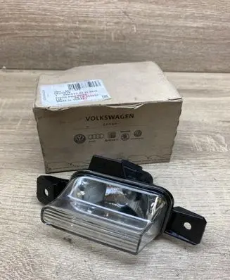 Volkswagen Tiguan Reverse light 5N0941072