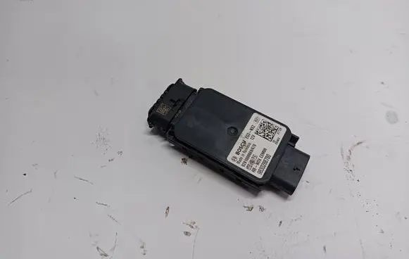 Peugeot 5008 II Lambda probe sensor 9830288780 0281008669