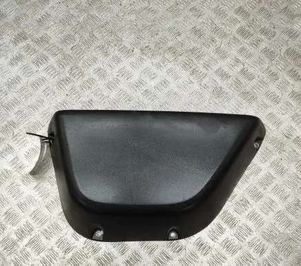 Peugeot Boxer Front door card panel trim 1317805070SX 1317805070
