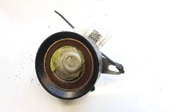 Audi A6 S6 C5 4B Belt tensioner pulley 979680 PA220G50