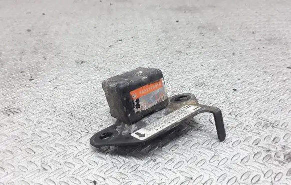 Subaru Forester SF Airbag deployment crash/impact sensor 98231FC010