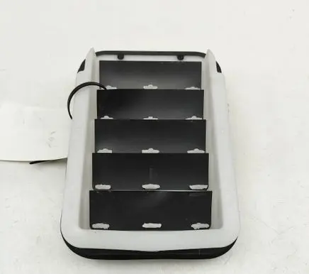 Lexus RZ Quarter panel pressure vent 6294012200