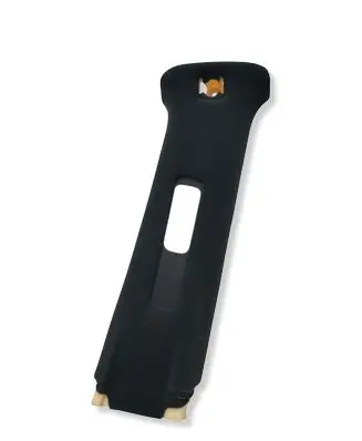 Infiniti FX (B) pillar trim (top) 76984CG000