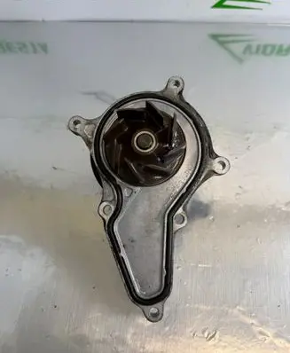 Honda CR-V Water pump 