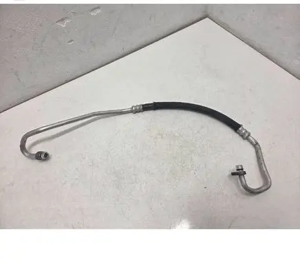 Nissan X-Trail T32 Air conditioning (A/C) pipe/hose 