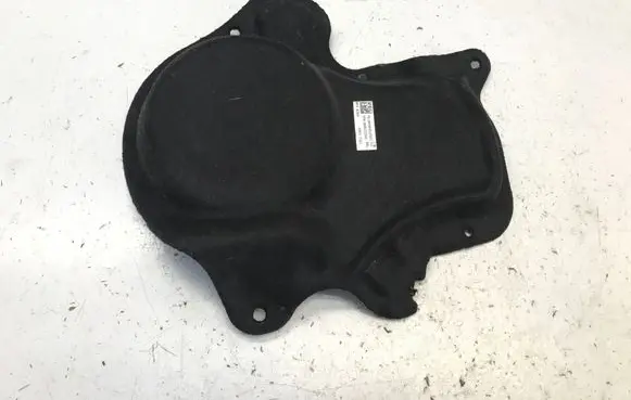 BMW X1 U11 other engine part 9845158