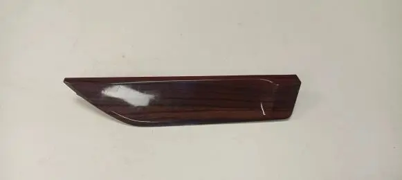 Toyota Sienna XL30 III Panel trim 5547408020 5547408030