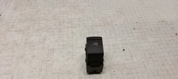 Seat Leon (1M) Electric window control switch 1M0959855