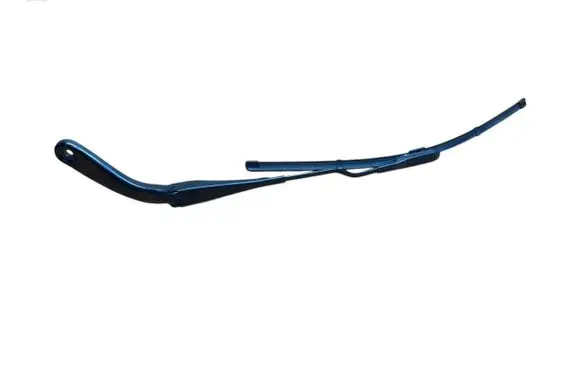 BMW 1 F20 F21 Front wiper blade arm 61617239519 7239519