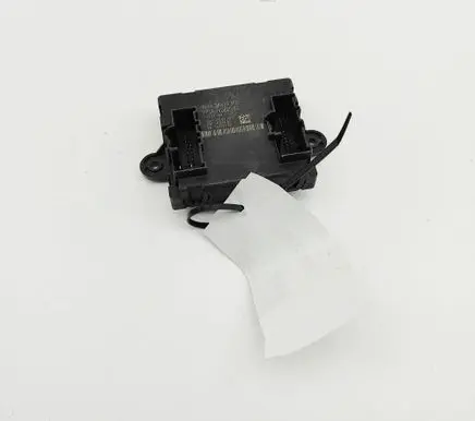 Land Rover Discovery 5 Door control unit/module HPLA14D620BD