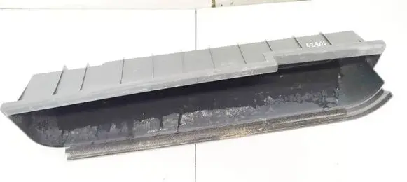 Hyundai Tucson JM Glove box 857152E400 85715-2E400