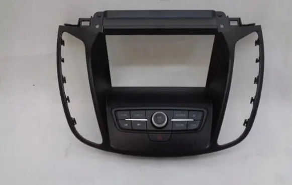 Ford C-MAX II Dashboard center trim panel F1CB18835