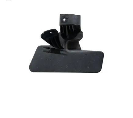 Ford Edge II Rear mudguard FT4BA104C21AG