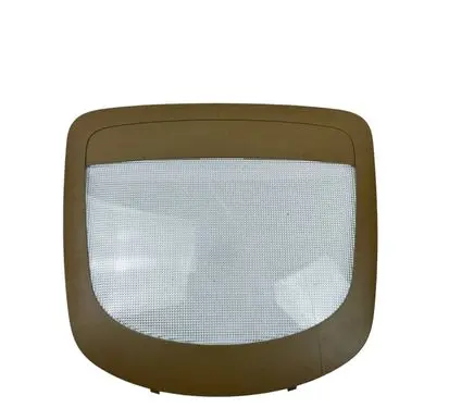 Mercedes-Benz ML W166 Other interior light A1669068500 10022261K ZGS001Q04
