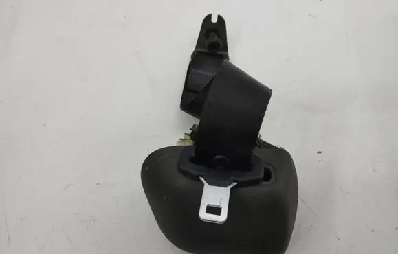 Ford Focus Rear seatbelt C250405X2371480