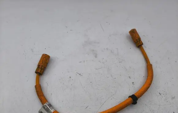BMW i3 Other wiring loom 9396564