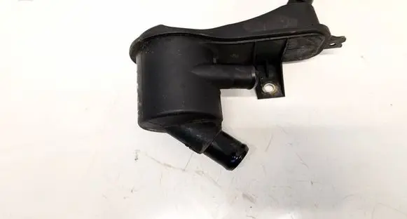 Ford Focus Breather/breather pipe/hose 6G9Q6A785AB