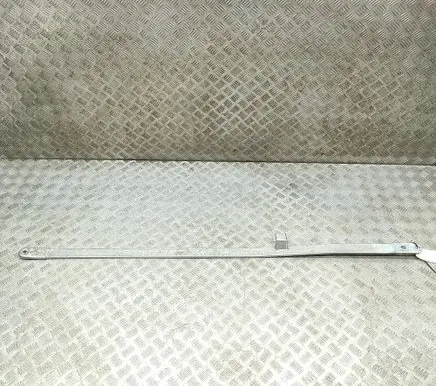 BMW X7 G07 Other body part 8736999