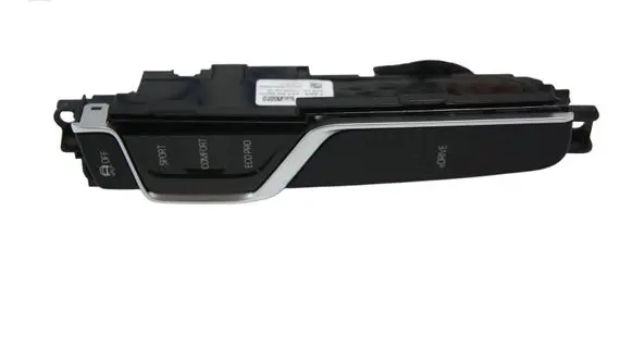BMW 5 G30 G31 G38 Parking PDC control unit/module 61316993925 6993925 61316843925