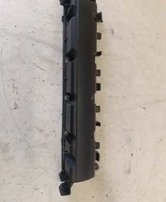 Citroen C5 Rocker cam cover 