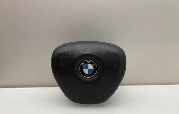 BMW 6 F12 F13 Steering wheel airbag 6783828 32678382803 609214700C
