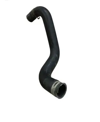 Subaru Outback (BT) Engine coolant pipe/hose