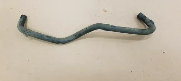 Volkswagen Transporter - Caravelle T5 Engine coolant pipe/hose 7E0121447
