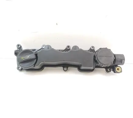 Citroen C5 Rocker cam cover 9651815680 993760