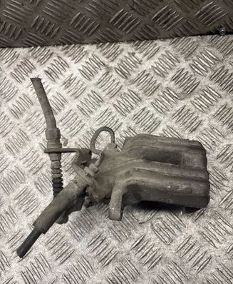 Skoda Octavia Mk2 (1Z) Rear brake caliper