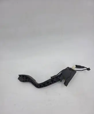 Citroen C4 I Accelerator throttle pedal 050504