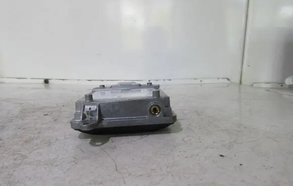 Blind spot module