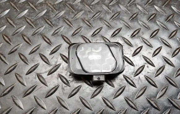 Citroen Jumpy Rain sensor 9682196180 1397212137