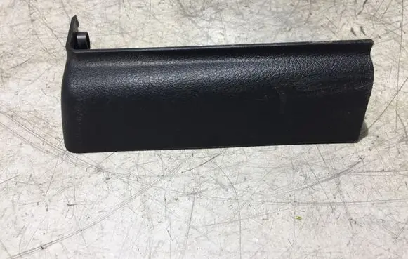 Mercedes-Benz Vito Viano W447 Other sill/pillar trim element A4479107500 LN155531247