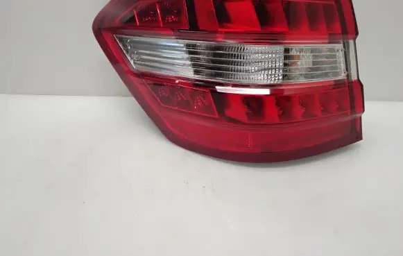 Mercedes-Benz E W212 Rear/tail lights A055364