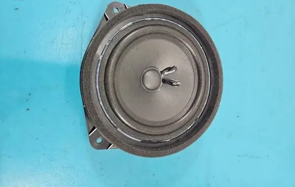 MG MG3 III Front door speaker 11010718 IMPRK1569513