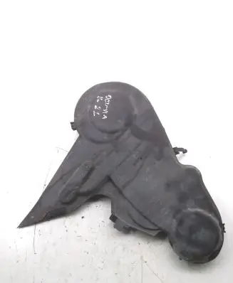 Skoda Octavia Mk2 (1Z) Timing belt guard (cover)