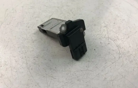 Honda FR-V Mass air flow meter AFH70M41B