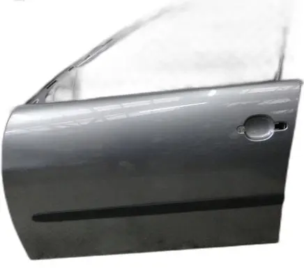 Seat Ibiza III (6L) Front door 