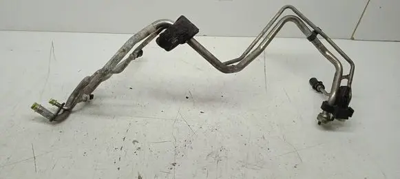 Volvo S80 Air conditioning (A/C) pipe/hose