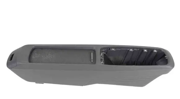 Volkswagen ID.3 Center console 10A863241C