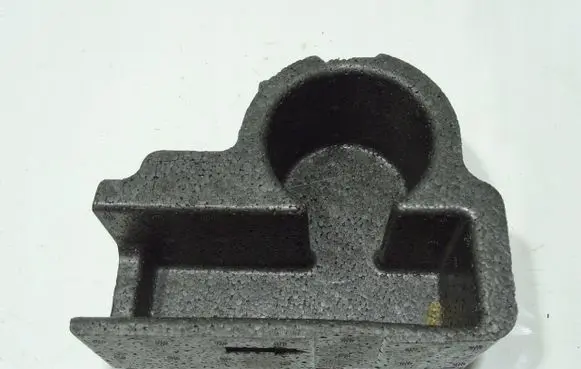 BMW 2 F22 F23 Other trunk/boot trim element 6794839