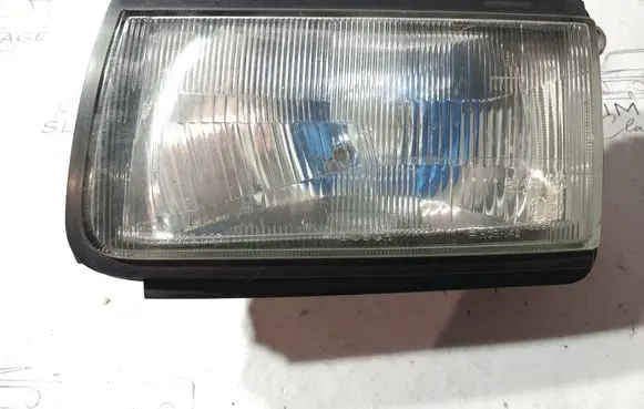 Opel Frontera B Headlight/headlamp 0361154701